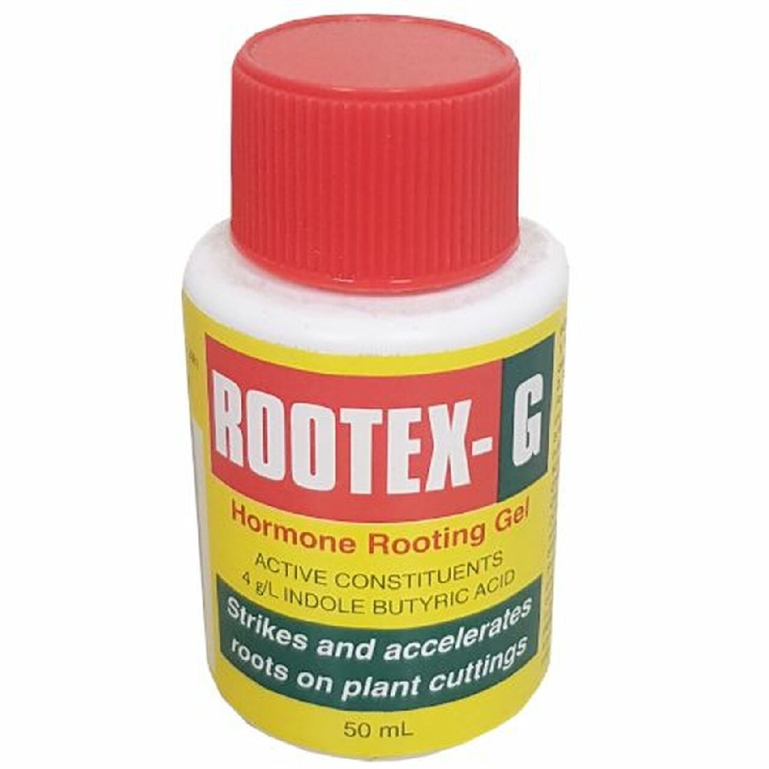 Rootex Gel 50ml available at Newtown Garden Market