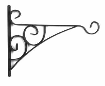 Heritage Wall Bracket 40cm available at Newtown Garden Market