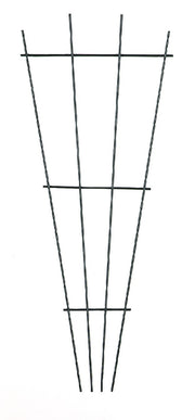Wire Plant Trainer Green available at Newtown Garden Market