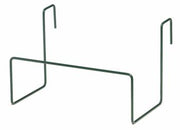 Balcony Window Box Holder 36cm front view