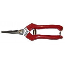 Ryset Long Blade Snips available at Newtown Garden Market