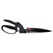 Ryset Grass Shears 3 Position available at Newtown Garden Market