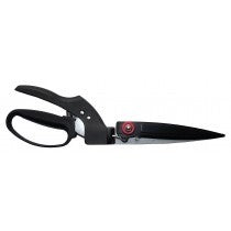 Ryset Grass Shears 3 Position available at Newtown Garden Market