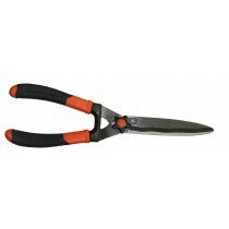 Ryset Hedge Shear available at Newtown Garden Market