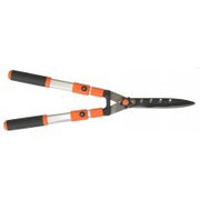 Ryset Telescopic Hedge Shears available at Newtown Garden Market