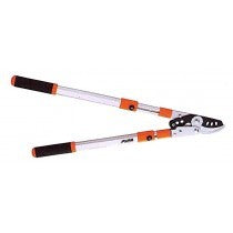 Ryset Telescopic Lopper available at Newtown Garden Market