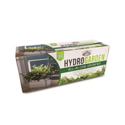 HYDROGARDEN HYDROPONIC GROW KIT