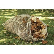 Compostable Leaf Bag available at Newtown Garden Market