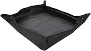 Ryset Potting Mat 60cm x 60cm available at Newtown Garden Market