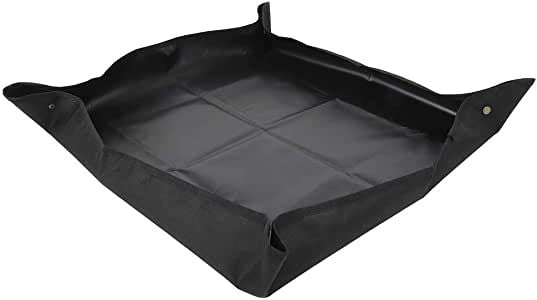 Ryset Potting Mat 60cm x 60cm available at Newtown Garden Market