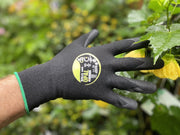 Opal Gloves available at Newtown Garden Market