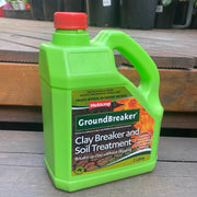 Multicrop Groundbreaker 2L front packaging