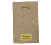 RECTANGULAR WORM BLANKET