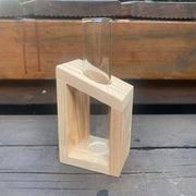 Ryset Test Tube Propagation Station available at Newtown Garden Market